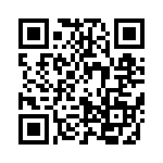 03453LF2XXLN QRCode