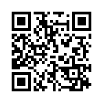 03455QS8X QRCode