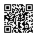 03540535Z QRCode