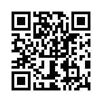 0380090449 QRCode