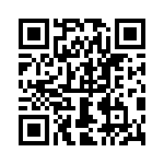 0382100606 QRCode