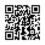 0383301604 QRCode