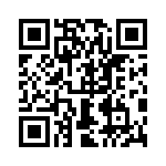 0383340121 QRCode