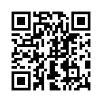 0383355910 QRCode