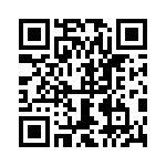 0385400910 QRCode