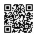 0385401708 QRCode