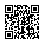 0385403714 QRCode