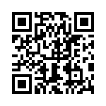 0385420814 QRCode