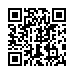 0385421105 QRCode