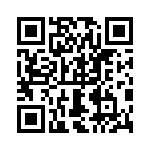 0386100605 QRCode