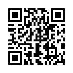 0386101617 QRCode