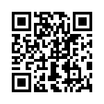 0386107809 QRCode