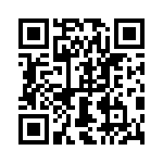 0386906324 QRCode