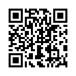 0386907530 QRCode