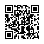 0387006120 QRCode