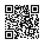 0387008104 QRCode