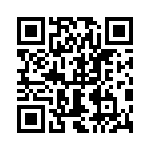 0387044107 QRCode