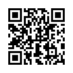 0387106115 QRCode