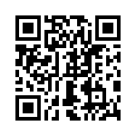 0387115305 QRCode