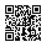 0387190597 QRCode