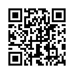 0387202006 QRCode