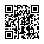 0387203206 QRCode