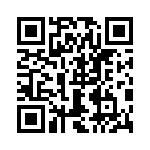 0387203502 QRCode