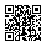 0387207523 QRCode