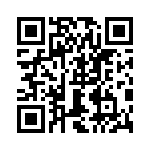 0387213525 QRCode