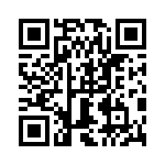 0387236714 QRCode