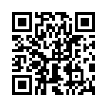 0387246812 QRCode