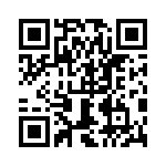 0387290072 QRCode