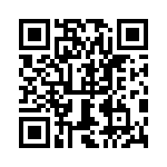 0387290301 QRCode