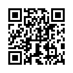 0387290544 QRCode