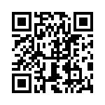 0387290994 QRCode