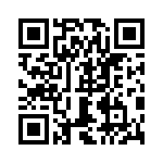 0387291342 QRCode