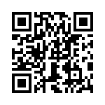 0387291613 QRCode