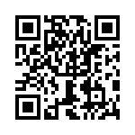 0387298449 QRCode