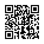 0387300105 QRCode