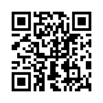 0387304804 QRCode