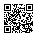 0387307604 QRCode