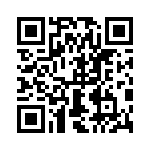 0387344912 QRCode