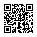 0387390554 QRCode