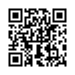 0387390602 QRCode