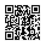 0387501309 QRCode