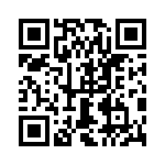 0387506317 QRCode