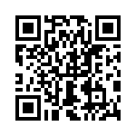 0387524412 QRCode