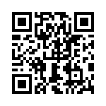 0387590062 QRCode