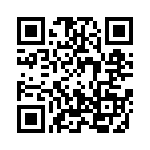 0387701110 QRCode