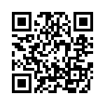 0387701708 QRCode